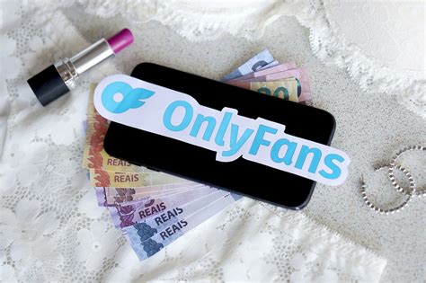 onlyfans net worth 2023|OnlyFans